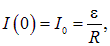 8. Electromagnetic induction, self-inductance, mutual inductance, the left-hand (corkscrew) rule