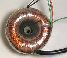 8. Electromagnetic induction, self-inductance, mutual inductance, the left-hand (corkscrew) rule