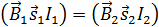 8. Electromagnetic induction, self-inductance, mutual inductance, the left-hand (corkscrew) rule