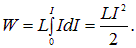 8. Electromagnetic induction, self-inductance, mutual inductance, the left-hand (corkscrew) rule