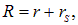 8. Electromagnetic induction, self-inductance, mutual inductance, the left-hand (corkscrew) rule