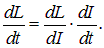 8. Electromagnetic induction, self-inductance, mutual inductance, the left-hand (corkscrew) rule