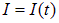 8. Electromagnetic induction, self-inductance, mutual inductance, the left-hand (corkscrew) rule