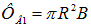 8. Electromagnetic induction, self-inductance, mutual inductance, the left-hand (corkscrew) rule
