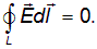 9. Maxwells equations and the curl electric field