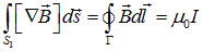 9. Maxwells equations and the curl electric field