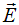 9. Maxwells equations and the curl electric field