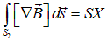 9. Maxwells equations and the curl electric field