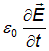 9. Maxwells equations and the curl electric field
