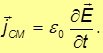 9. Maxwells equations and the curl electric field