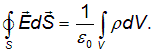 9. Maxwells equations and the curl electric field