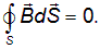 9. Maxwells equations and the curl electric field