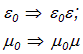 9. Maxwells equations and the curl electric field