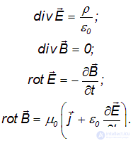 9. Maxwells equations and the curl electric field