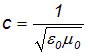 9. Maxwells equations and the curl electric field