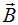 9. Maxwells equations and the curl electric field