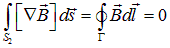 9. Maxwells equations and the curl electric field