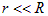 9. Maxwells equations and the curl electric field