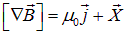 9. Maxwells equations and the curl electric field