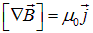 9. Maxwells equations and the curl electric field