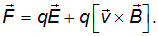 9. Maxwells equations and the curl electric field