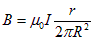 9. Maxwells equations and the curl electric field