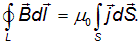 9. Maxwells equations and the curl electric field