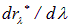 1. The quantum nature of radiation