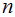 1. The quantum nature of radiation