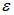 1. The quantum nature of radiation