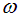 1. The quantum nature of radiation