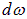 1. The quantum nature of radiation