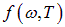 1. The quantum nature of radiation