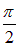 1. The quantum nature of radiation