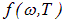 1. The quantum nature of radiation