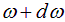 1. The quantum nature of radiation
