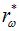 1. The quantum nature of radiation