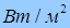 1. The quantum nature of radiation