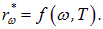 1. The quantum nature of radiation