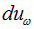 1. The quantum nature of radiation