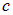 1. The quantum nature of radiation