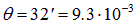 1. The quantum nature of radiation