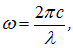 1. The quantum nature of radiation