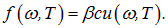 1. The quantum nature of radiation