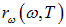 1. The quantum nature of radiation