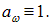 1. The quantum nature of radiation