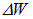 1. The quantum nature of radiation