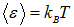 1. The quantum nature of radiation
