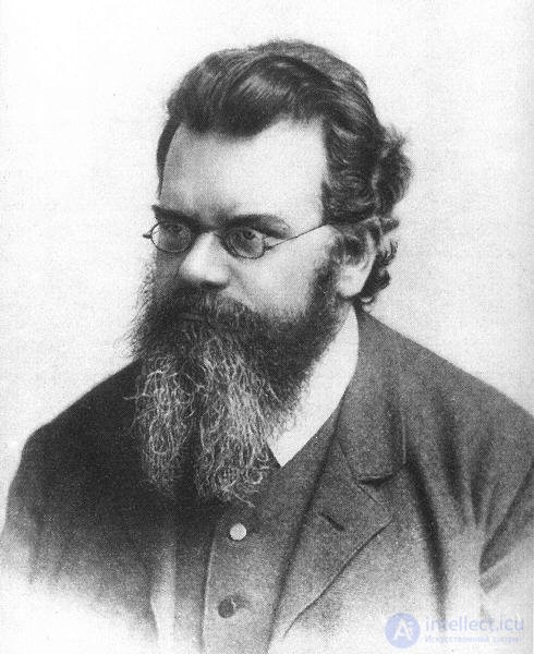1. The quantum nature of radiation