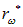 1. The quantum nature of radiation
